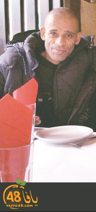 WhatsApp Image 2016-11-09 at 20.01.22.jpeg